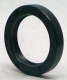 F-00594