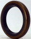 F-00595