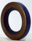 F-00596