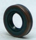 F-00597