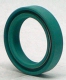 F-00598