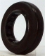 F-00600