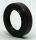 F-00605