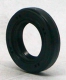 F-00606