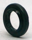 F-00607