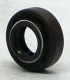 F-00608