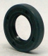 F-00609