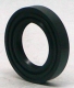F-00610
