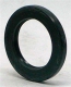 F-00611