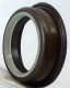 F-00613