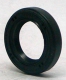 F-00614