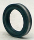 F-00615