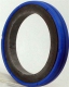 F-00616