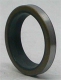 F-00617