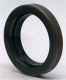 F-00618