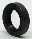 F-00619