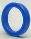 F-00620