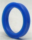 F-00621