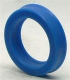 F-00623