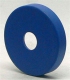 F-00625