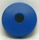 F-00626