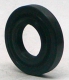 F-00627