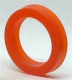 F-00628