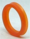 F-00629