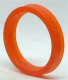 F-00630