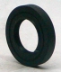 F-00632