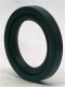 F-00633
