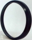 F-00635