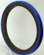 F-00637