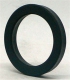F-00638