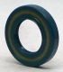 F-00640