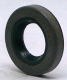 F-00641