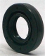 F-00643