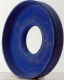 F-00645