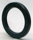 F-00647