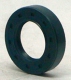 F-00648
