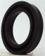 F-00649