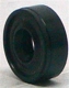F-00650