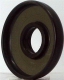 F-00654