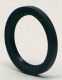 F-00656