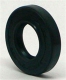F-00657