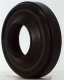 F-00659