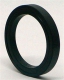 F-00660