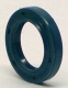 F-00663