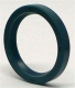 F-00664