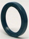 F-00665